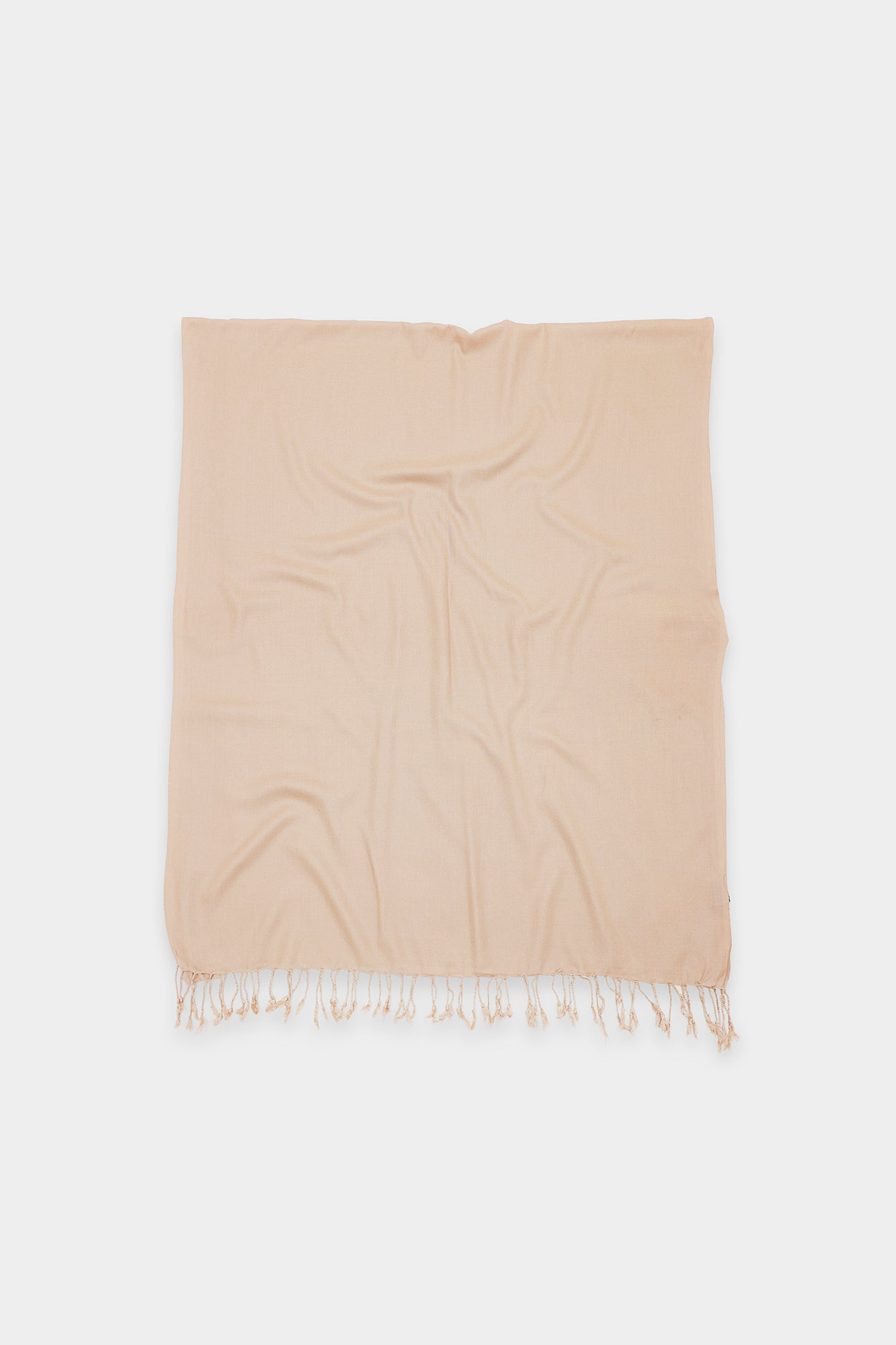 SHAWL (E0410/111/007)