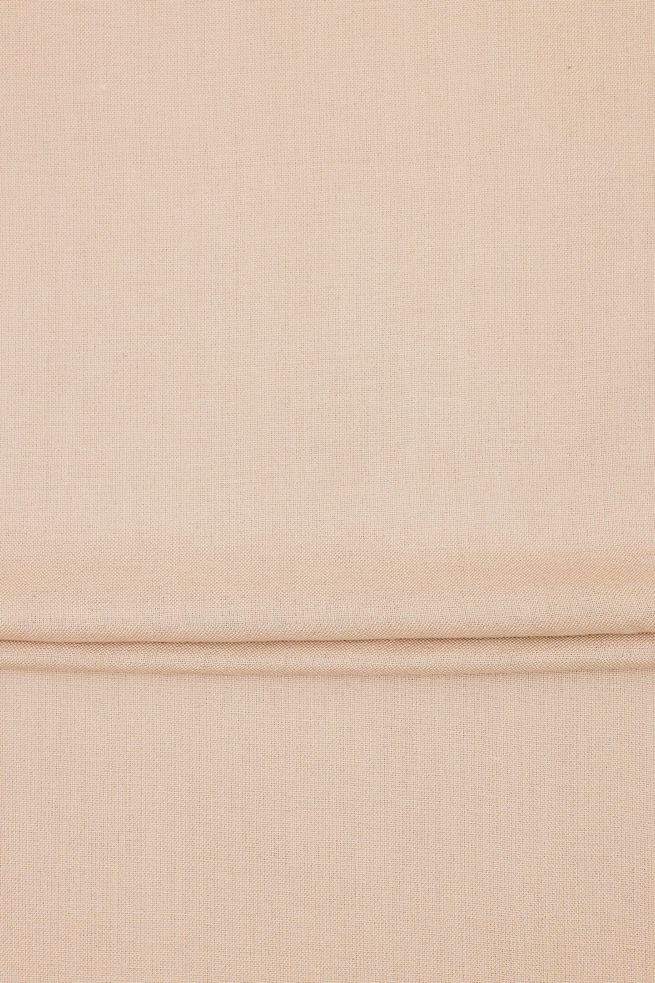 SHAWL (E0410/111/007)