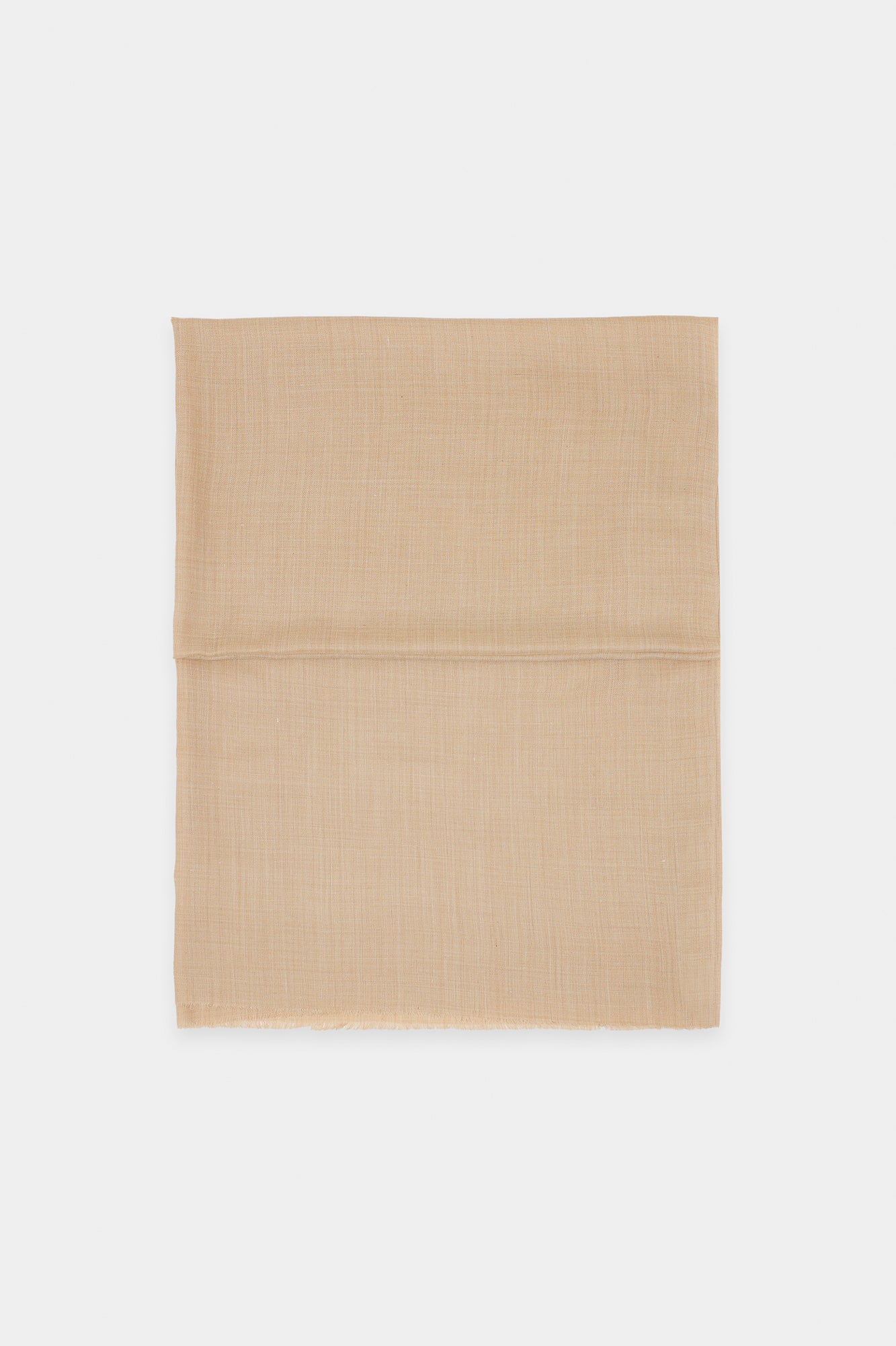 SHAWL (E0410/111/813)