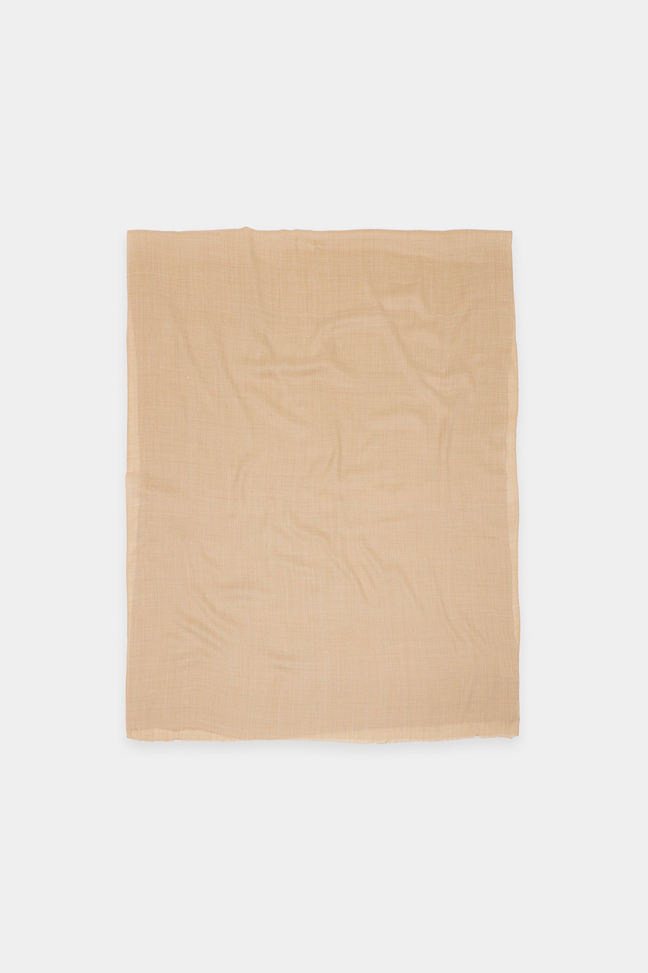 SHAWL (E0410/111/813)