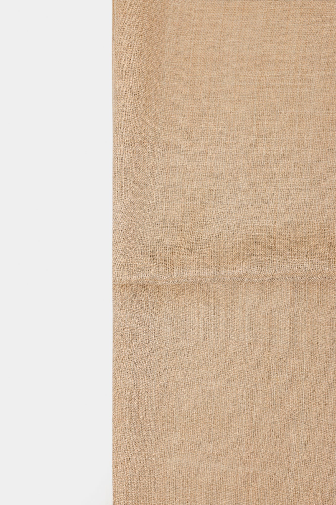 SHAWL (E0410/111/813)