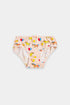 BRIEFS (E0410/411/998)