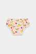 BRIEFS (E0410/411/998)