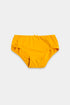 BRIEFS (E0410/411/998)