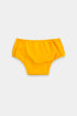 BRIEFS (E0410/411/998)