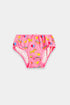 BRIEFS (E0410/411/998)