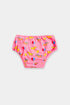 BRIEFS (E0410/411/998)