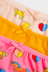 BRIEFS (E0410/411/998)