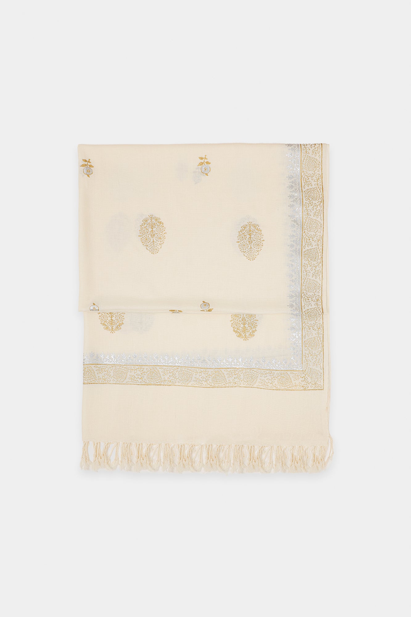 SHAWL (E0411/111/003)