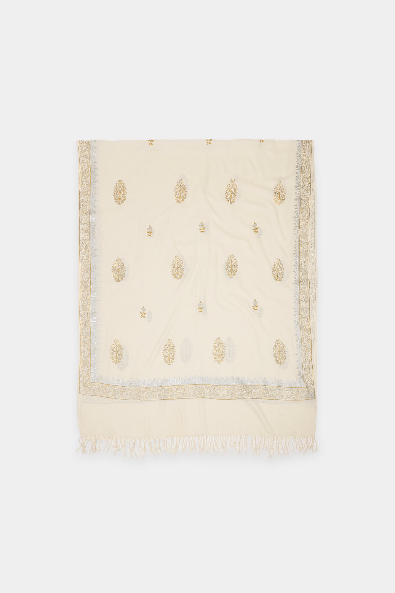 SHAWL (E0411/111/003)