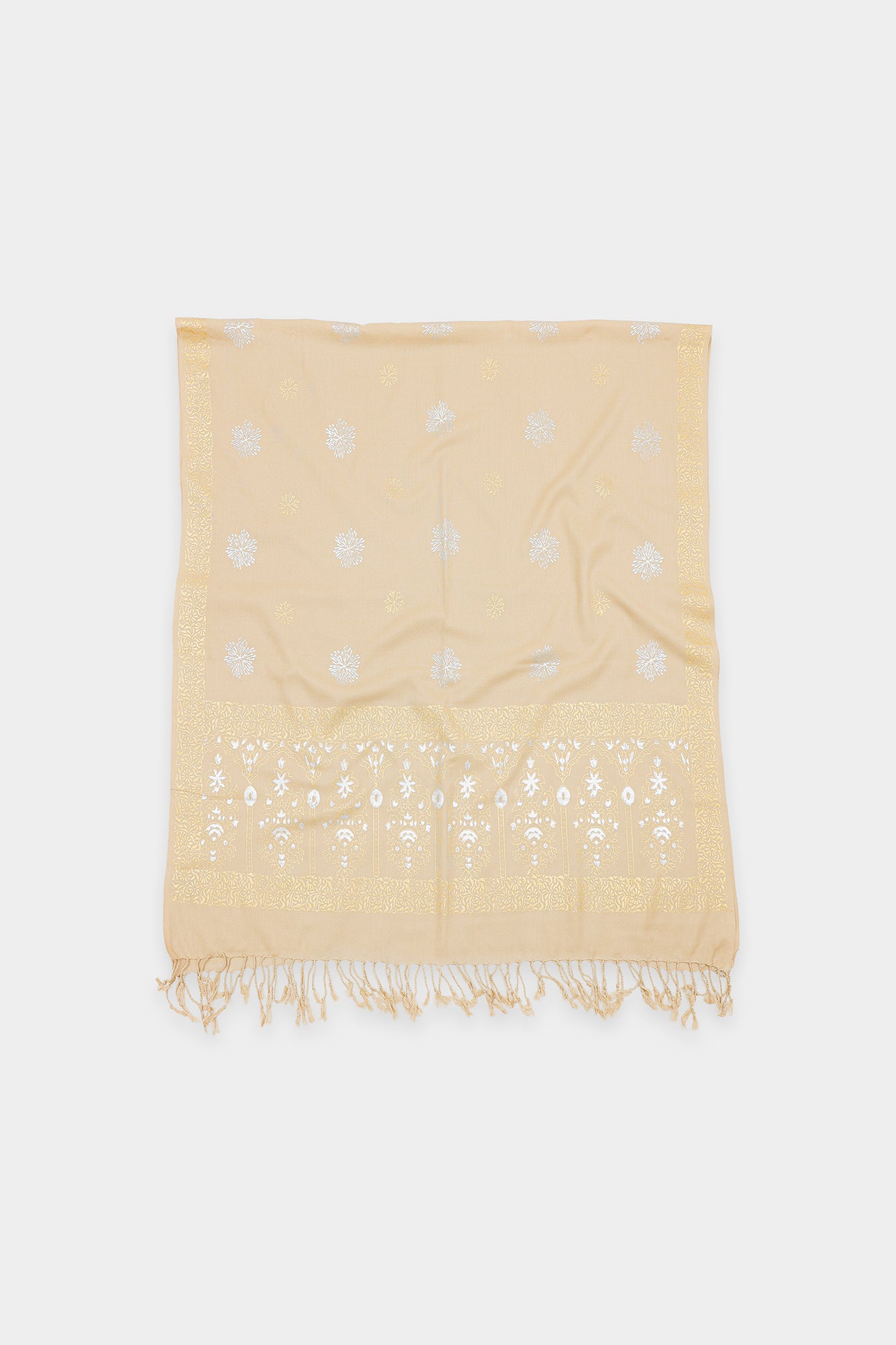 SHAWL (E0411/111/808)