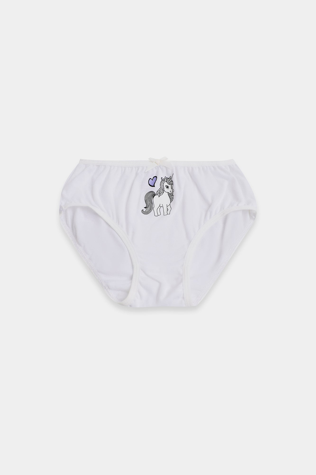 BRIEFS (E0413/411/998)