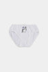 BRIEFS (E0413/411/998)