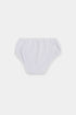BRIEFS (E0413/411/998)