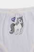 BRIEFS (E0413/411/998)