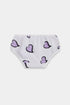 BRIEFS (E0413/411/998)