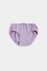 BRIEFS (E0413/411/998)