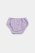 BRIEFS (E0413/411/998)