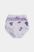 BRIEFS (E0413/411/998)