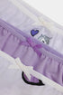 BRIEFS (E0413/411/998)