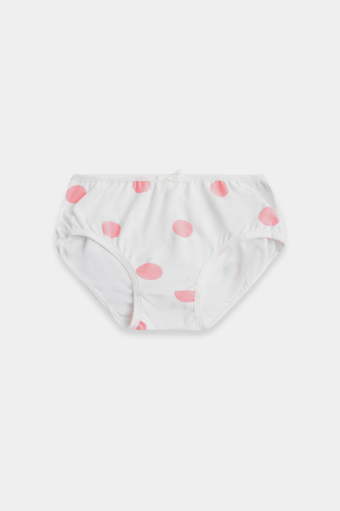 BRIEFS (E0414/411/998)