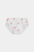 BRIEFS (E0414/411/998)