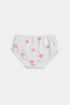 BRIEFS (E0414/411/998)