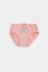 BRIEFS (E0414/411/998)