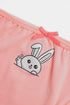 BRIEFS (E0414/411/998)