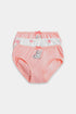 BRIEFS (E0414/411/998)