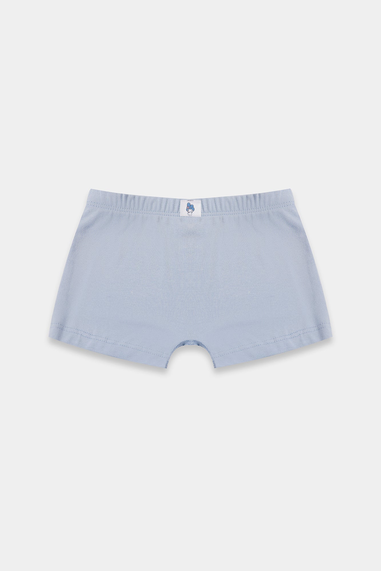BRIEFS (E0415/411/998)