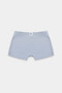 BRIEFS (E0415/411/998)