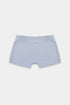 BRIEFS (E0415/411/998)