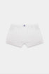 BRIEFS (E0415/411/998)