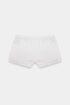 BRIEFS (E0415/411/998)