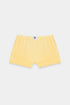 BRIEFS (E0415/411/998)