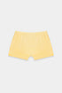 BRIEFS (E0415/411/998)