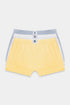 BRIEFS (E0415/411/998)