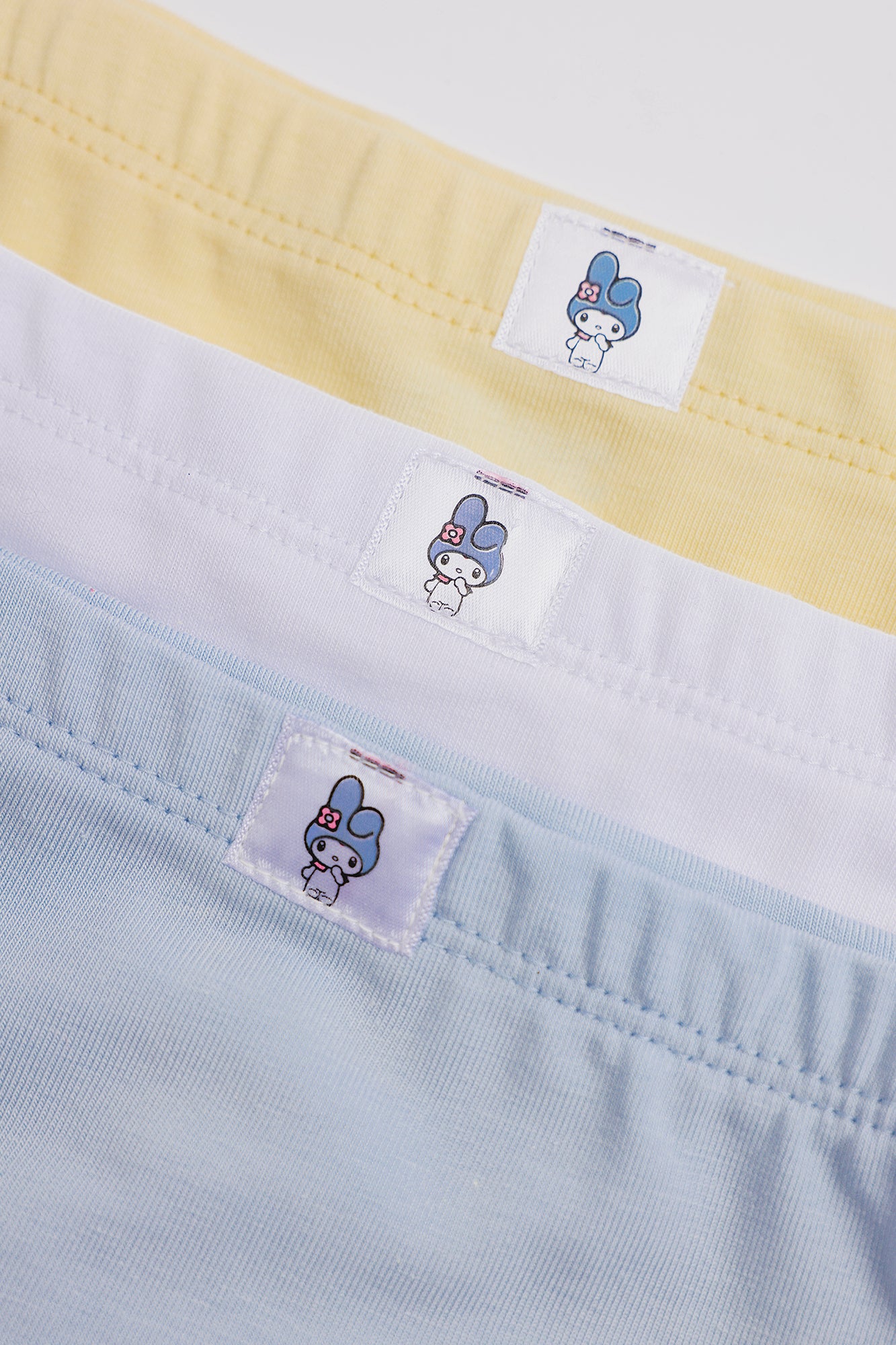 BRIEFS (E0415/411/998)