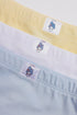 BRIEFS (E0415/411/998)