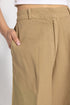 TROUSER (E0416/101/007)