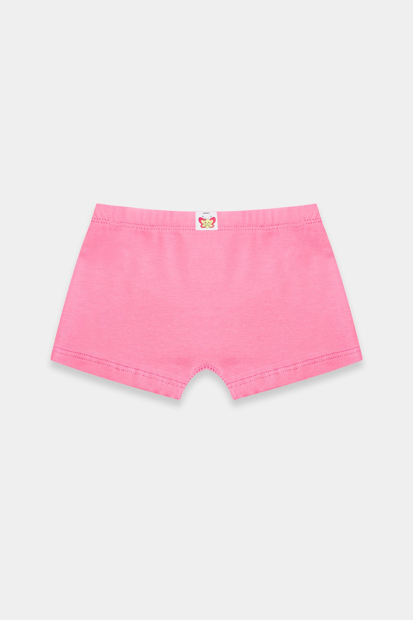 BRIEFS (E0416/411/998)
