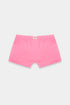 BRIEFS (E0416/411/998)