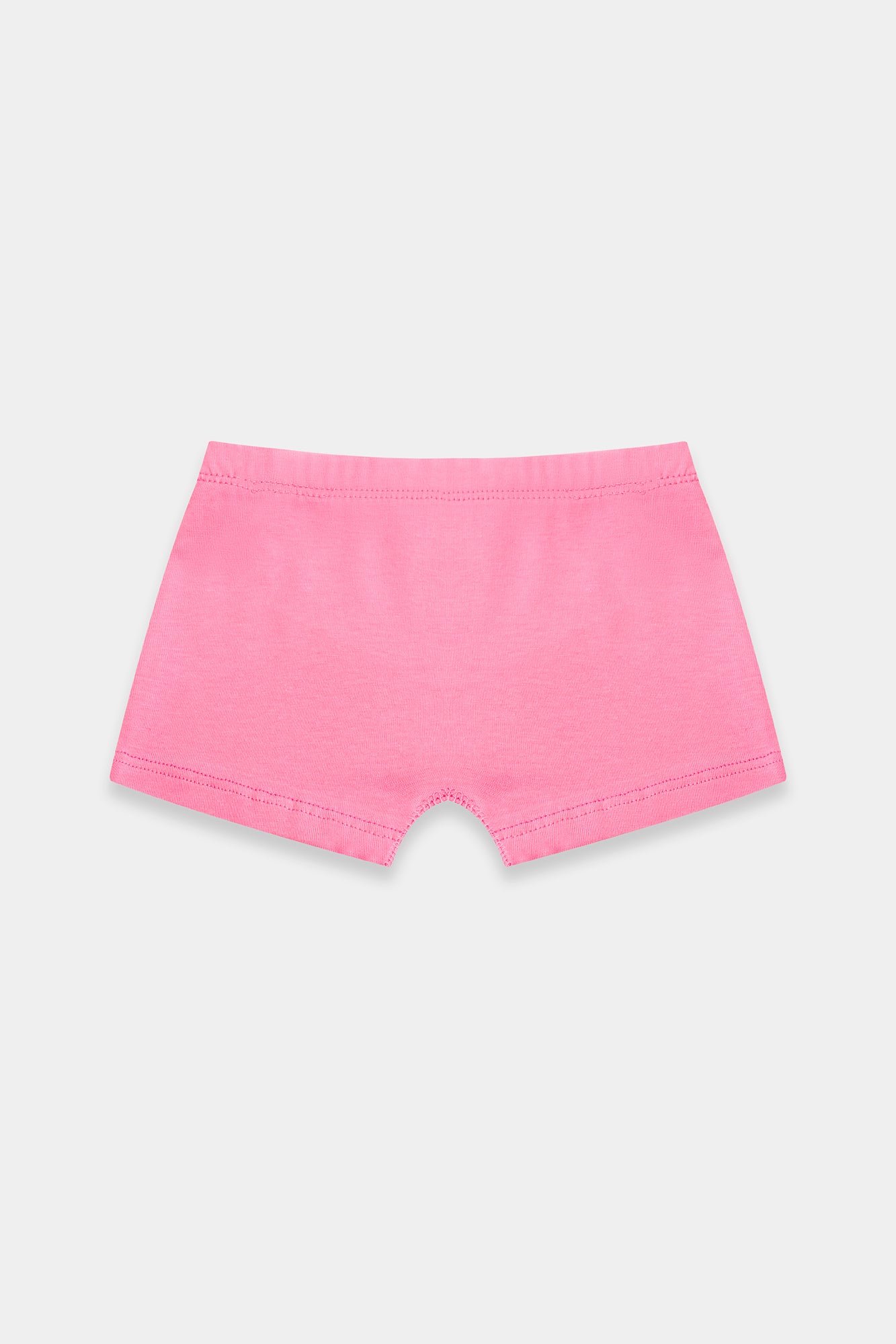 BRIEFS (E0416/411/998)