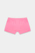 BRIEFS (E0416/411/998)