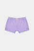 BRIEFS (E0416/411/998)