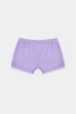 BRIEFS (E0416/411/998)