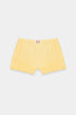 BRIEFS (E0416/411/998)