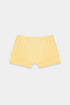 BRIEFS (E0416/411/998)