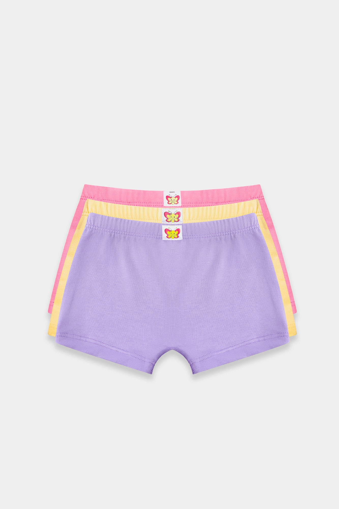BRIEFS (E0416/411/998)